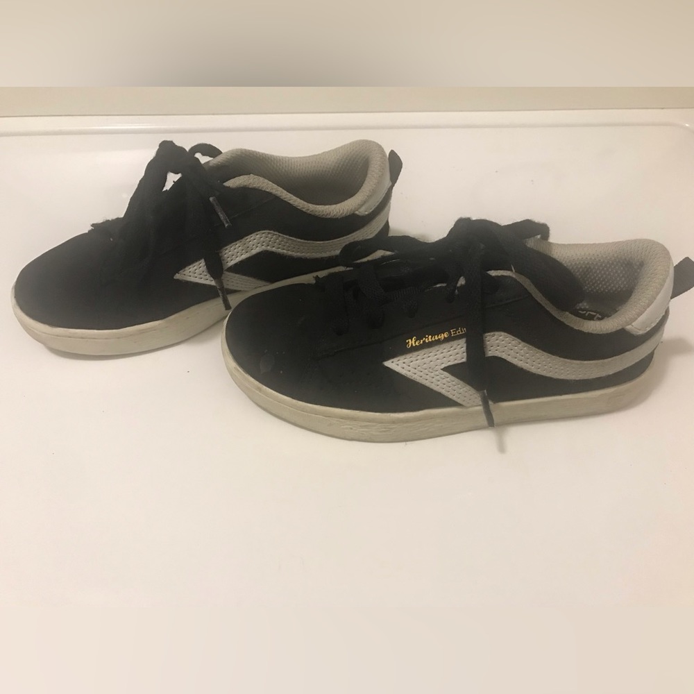 Sneakers skater style Airspeed size 13